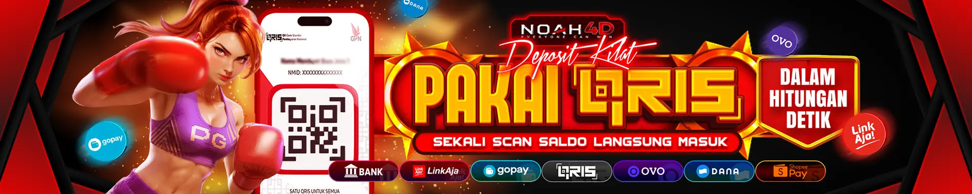 noah4d cashback